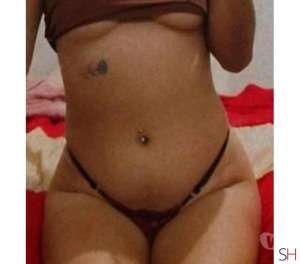 Vamos fazer um amor gostoso in Mato Grosso do Sul