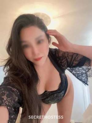 Monday MILF Loves Quickies + CI.M Cum Lick Me Wet n Creamy  in Melbourne