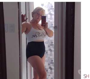 Lady'santos Mamãe ganço in Rio de Janeiro