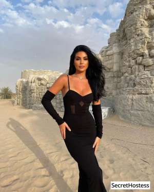 Anita 22Yrs Old Escort 52KG 170CM Tall Dubai Image - 3