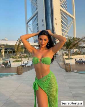 Anita 22Yrs Old Escort 52KG 170CM Tall Dubai Image - 4