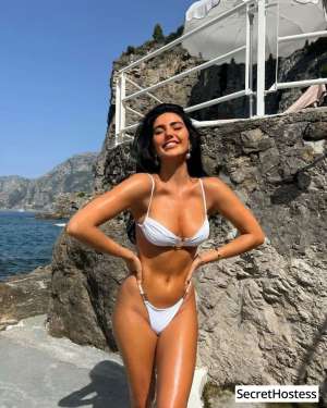 Anita 22Yrs Old Escort 52KG 170CM Tall Dubai Image - 7
