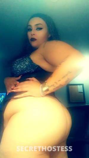 Candy 32Yrs Old Escort 157CM Tall Ogden UT Image - 1