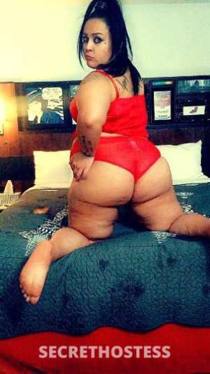 Candy 32Yrs Old Escort 157CM Tall Ogden UT Image - 4