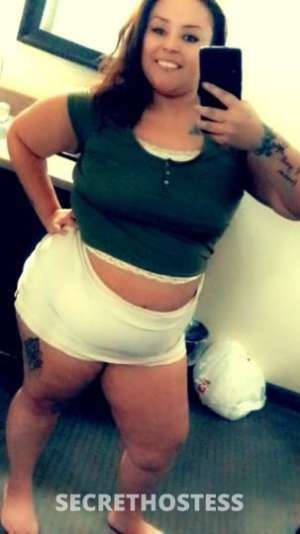 Candy 32Yrs Old Escort 157CM Tall Ogden UT Image - 5