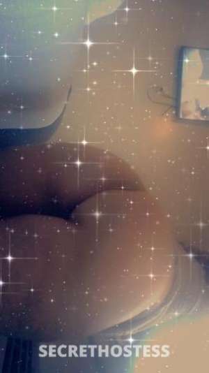 Candy 32Yrs Old Escort 157CM Tall Ogden UT Image - 7