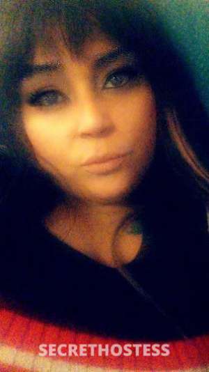 Candy 32Yrs Old Escort 157CM Tall Ogden UT Image - 9