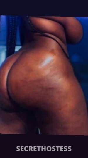 23 year old Caribbean Escort in Minneapolis MN ..Delicious Caribbean Playmate