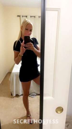 Relax with a hot fun mature milf in Elko NV