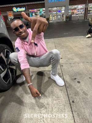 Keon 27Yrs Old Escort Youngstown OH Image - 1