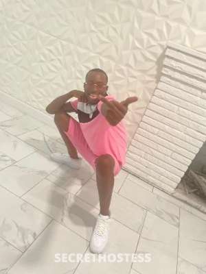 Keon 27Yrs Old Escort Youngstown OH Image - 2
