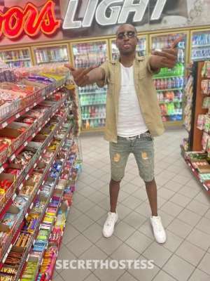 Keon 27Yrs Old Escort Youngstown OH Image - 3