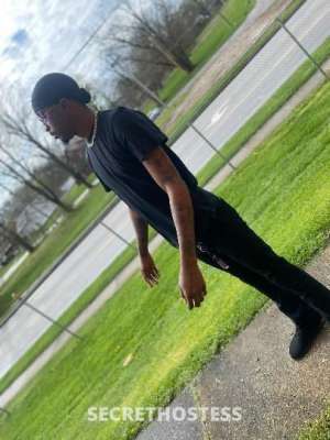 Keon 27Yrs Old Escort Youngstown OH Image - 4