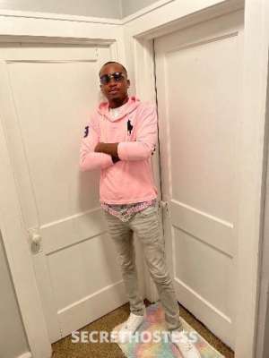 Keon 27Yrs Old Escort Youngstown OH Image - 5