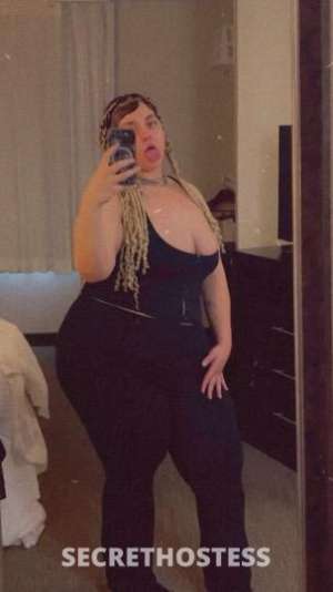 Kitten 21Yrs Old Escort Cheyenne WY Image - 5