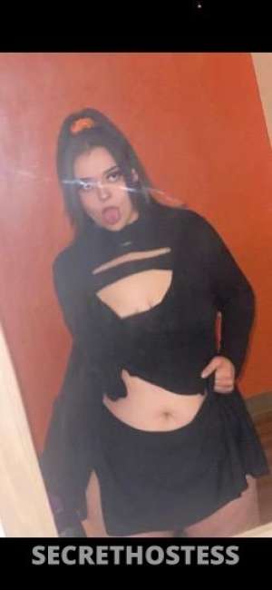 Kitten 21Yrs Old Escort Cheyenne WY Image - 6