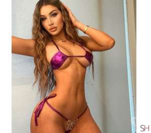 23 year old Latino Escort in Birmingham BIG ASS LARISSA GIRL ., Independent