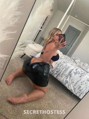 Lucia 23Yrs Old Escort San Jose CA Image - 1