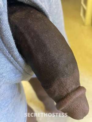 33 year old Hispanic Escort in Brooklyn NY i am 100% real