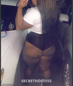 26 year old Escort in Cleveland OH MIMI the maneater (westside) 85$ special