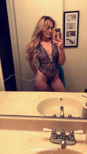 💦💖HORNY, WET and FREAKY 💋💦JUICY BooTY💦💋  in Medford-Ashland-Klamath OR