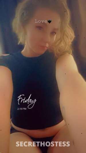 NaughtyNickiWaterfalls 24Yrs Old Escort Las Cruces NM Image - 3