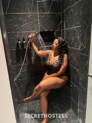 0 year old Escort in Columbia SC New ☎ #: .Da Best of Da Best...Notorious Eve