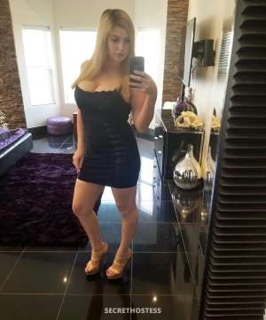 100% real💕✨pretty**wet girl💕✨safe💕💯legit in Spokane-Coeur d'Alene WA