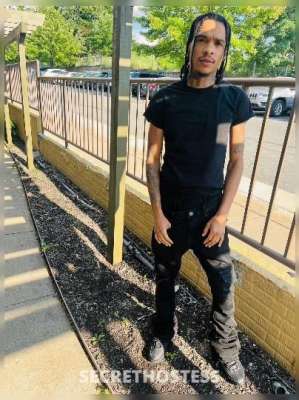 Finer Boy Experience in Erie PA