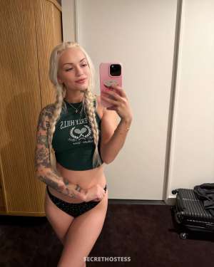 26 year old Escort in Oklahoma City OK ? Real &amp; Ready Now??Naughty Fun?My Place Or Yours