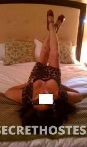VivaciousGigi 50Yrs Old Escort Philadelphia PA Image - 2