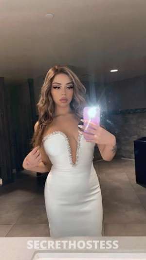23 year old Escort in Everett WA The Best Exotic Delight