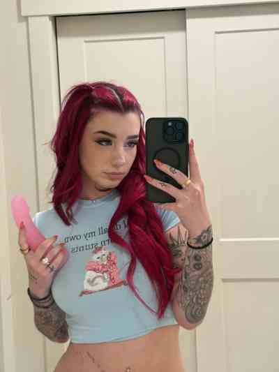 24 year old Escort in Fort Worth Massage, Bj & Hookup