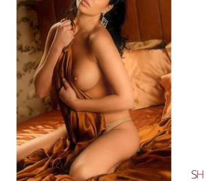 Alice🔥new brunette in town ❤️‍🔥outcall only!!!,  in Liverpool