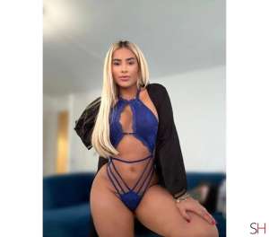 BABI 🔥NEW BRAZILIAN🔥HOT 🔥100% REAL, Independent in Reading