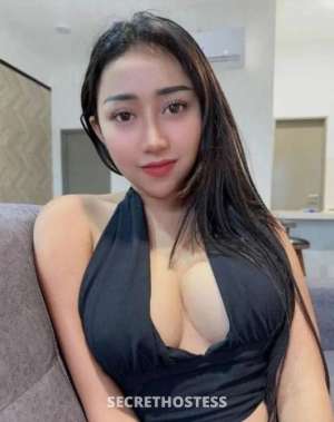 Sexy Molly is coming to SyDd, Quakers Hill in Sydney