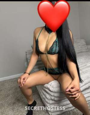 22 year old Latino Escort in Providence RI Sexy latinas available now ?? no deposit