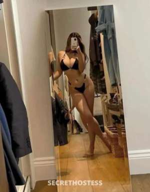 Mixed GIRL PATRICIA No rush GFE, Melbourne in Melbourne
