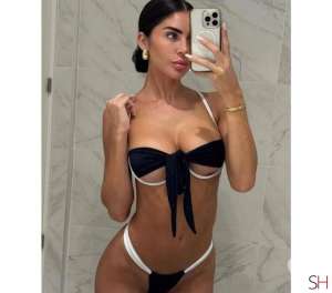 ♥️Katia❤️Party Girl❤️Outcall Only..❤️,  in Bournemouth, Christchurch and Poole