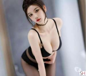 23 year old Asian Escort in Eastbourne East Sussex ?Perfect❤️Asia Naughty Perfect Party, Agency