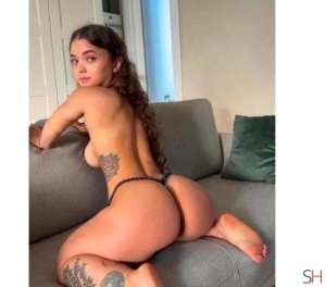 ❤️‍. WENDY BRAZILIAN GIRL IN TOWN ❤️‍.,  in Exeter