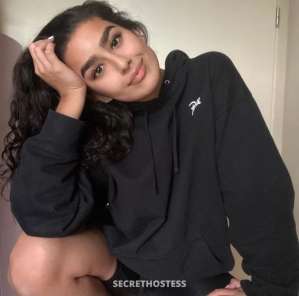 Hot Indian University girl Priyanka available now for  in Perth
