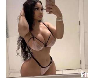 24 year old Latino Escort in Birmingham SEXY CRURBY⭐❤️ ❤️.NEW SEXY.FULL SERVICES, 