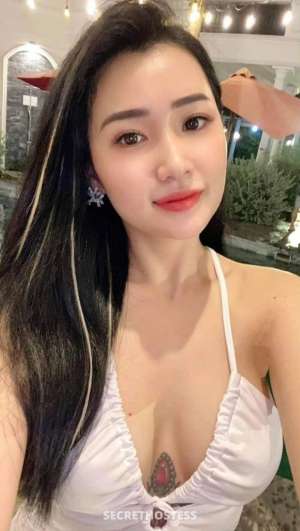 Linda VIP Doha, masseuse in Doha