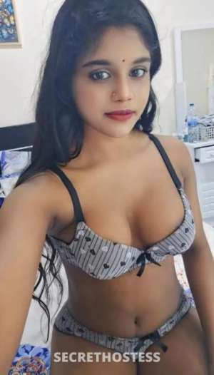 Indian wants a great time with you ! Your dream Sexy sweet  in Sydney