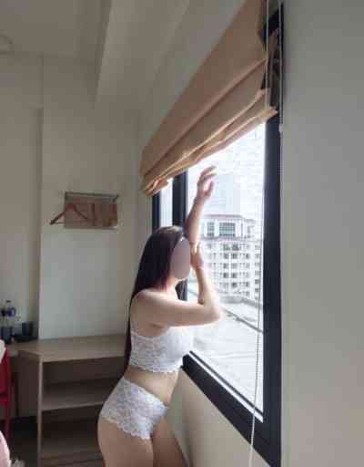Viksvian Vasu Discreet and Independent Escort/Girlfriend for in Cebu