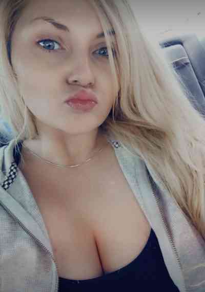 28Yrs Old Escort Size 10 165CM Tall St. Louis MO Image - 5