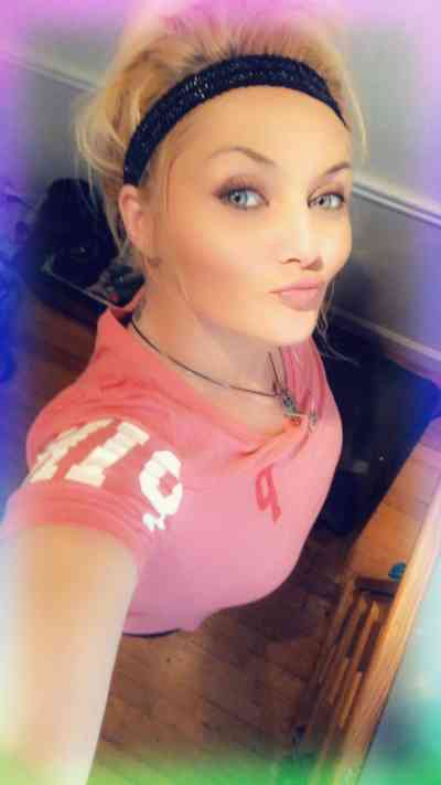 28Yrs Old Escort Size 10 165CM Tall St. Louis MO Image - 6