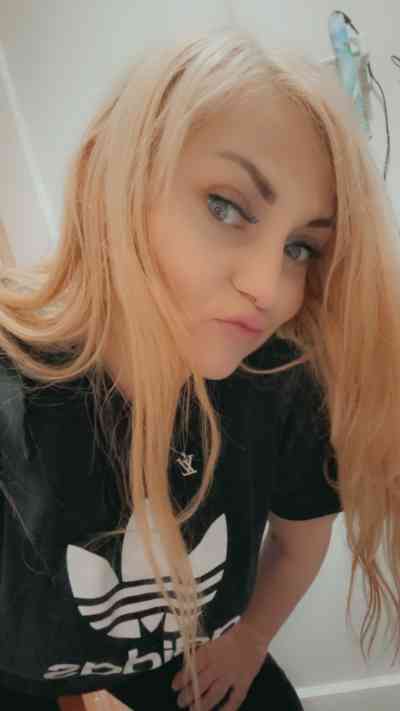 28Yrs Old Escort Size 10 165CM Tall St. Louis MO Image - 7