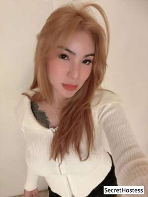 Azumi 25Yrs Old Escort 46KG 163CM Tall Taipei Image - 7